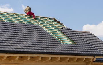 roof replacement Eskham, Lincolnshire