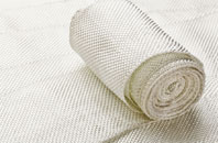 Eskham fibreglass roofing repairs