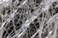 free Eskham fibreglass roof repair quotes