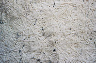 free Eskham fibreglass roof quotes