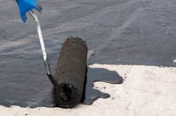 find rated Eskham roof sealing companies