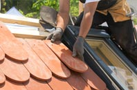 Eskham tiled roofing companies