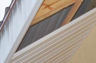 rated Eskham soffit repair companies